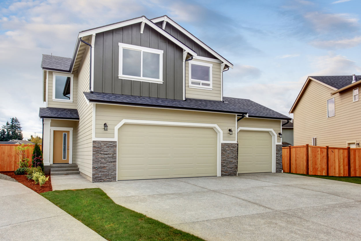 garage door repair Arlington Heights Illinois