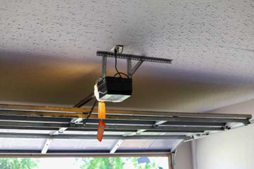 How Often Should Garage Doors Be Serviced?