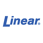 Linear-logo-150