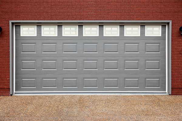garage door repair Palatine, Illinois