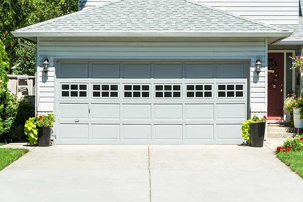 garage door repair Wheaton Illinois