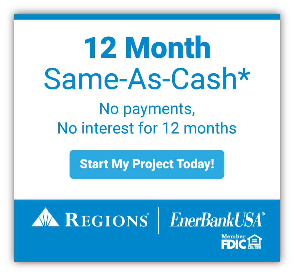 New Garage Door and Opener Financing New Garage Door and Opener Financing