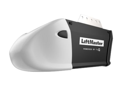 LiftMaster Chain Drive Garage Door Opener