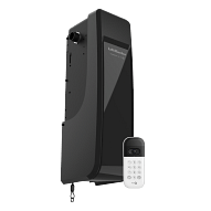 LiftMaster 98022 Garage Door Opener